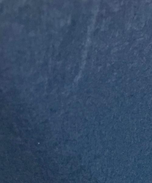 THE NORTH FACE（ザ ノース フェイス）THE NORTH FACE (ザ ノース フェイス) リバーシブルエクストリームパイルジャケット ネイビー×ブラウン サイズ:XLの古着・服飾アイテム