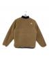 THE NORTH FACEの古着・服飾アイテム：18000円