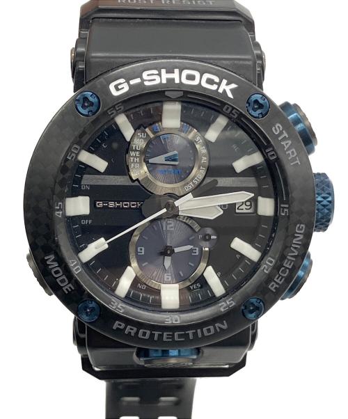 CASIO（カシオ）CASIO (カシオ) 腕時計の古着・服飾アイテム