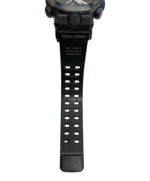 CASIO（カシオ）CASIO (カシオ) 腕時計の古着・服飾アイテム
