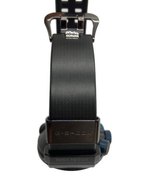 CASIO（カシオ）CASIO (カシオ) 腕時計の古着・服飾アイテム