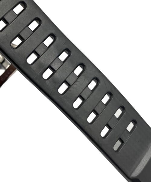CASIO（カシオ）CASIO (カシオ) 腕時計の古着・服飾アイテム