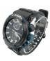 CASIO (カシオ) 腕時計：34000円