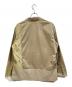 中古・古着 Engineered Garments (エンジニアド ガーメンツ) Loiter Jacket ベージュ サイズ:M：11000円