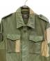 Ron Hermanの古着・服飾アイテム：14000円