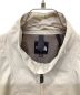 THE NORTH FACE (ザ ノース フェイス) エンライドトラックジャケット フォッシルアイボリー サイズ:S：14000円