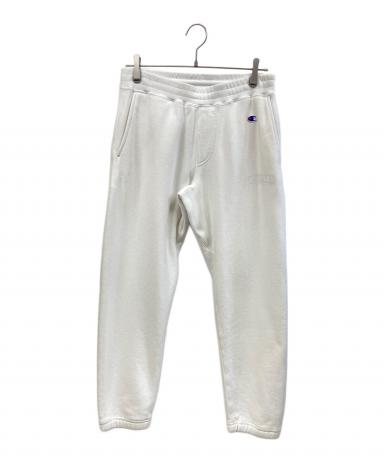 中古・古着通販】Champion REVERSE WEAVE RHC Ron Herman (アール