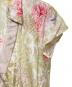 KENZOの古着・服飾アイテム：6000円