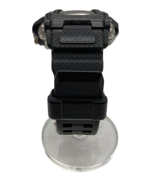 CASIO（カシオ）CASIO (カシオ) デジタルウォッチ グレーの古着・服飾アイテム