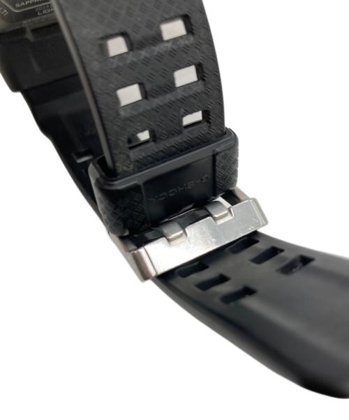 CASIO（カシオ）CASIO (カシオ) デジタルウォッチ グレーの古着・服飾アイテム