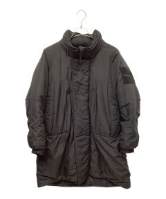 中古・古着通販】WHITE MOUNTAINEERING (ホワイトマウンテ二アニング