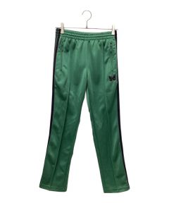 中古・古着通販】Needles (ニードルズ) Narrow Track Pant/ナロー