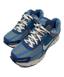 NIKE（ナイキ）の古着「スニーカー」｜ブルー