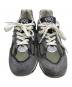 NEW BALANCE (ニューバランス) スニーカー グレー サイズ:26.5cm：22000円