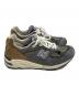 NEW BALANCEの古着・服飾アイテム：22000円