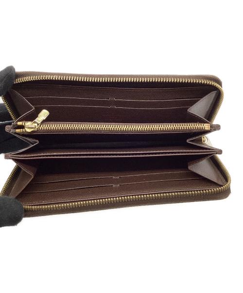 LOUIS VUITTON（ルイ ヴィトン）LOUIS VUITTON (ルイ ヴィトン) 長財布の古着・服飾アイテム