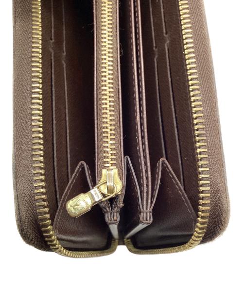 LOUIS VUITTON（ルイ ヴィトン）LOUIS VUITTON (ルイ ヴィトン) 長財布の古着・服飾アイテム