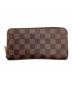 LOUIS VUITTON (ルイ ヴィトン) 長財布：44000円