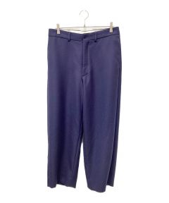 中古・古着通販】A.PRESSE (アプレッセ) USAF Hemmed Bottoms 22SAP-04