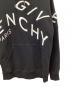 GIVENCHYの古着・服飾アイテム：22000円