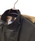 Barbour (バブアー) オイルドジャケット ブラック サイズ:M：37000円