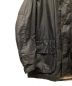Barbourの古着・服飾アイテム：37000円