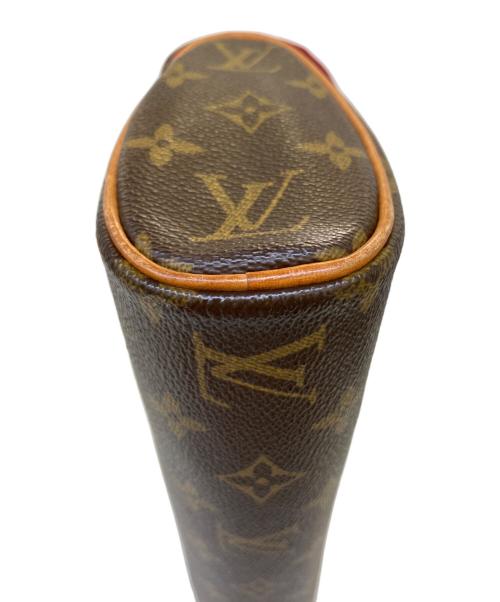 LOUIS VUITTON（ルイ ヴィトン）LOUIS VUITTON (ルイ ヴィトン) ハンドバッグの古着・服飾アイテム
