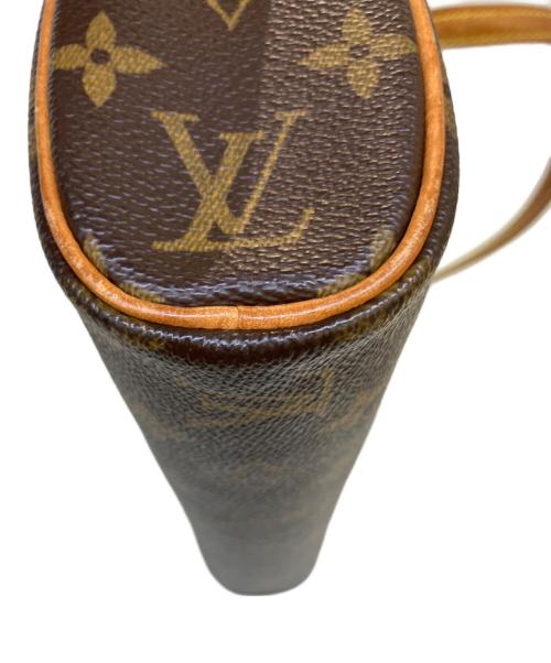 LOUIS VUITTON（ルイ ヴィトン）LOUIS VUITTON (ルイ ヴィトン) ハンドバッグの古着・服飾アイテム