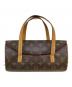 LOUIS VUITTON（ルイ ヴィトン）の古着「ハンドバッグ」