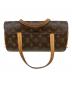 LOUIS VUITTON (ルイ ヴィトン) ハンドバッグ：44000円