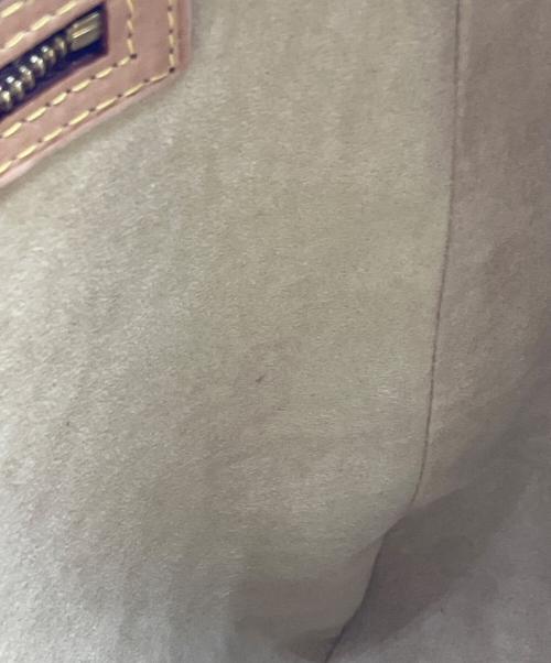 LOUIS VUITTON（ルイ ヴィトン）LOUIS VUITTON (ルイ ヴィトン) ルーピングGMの古着・服飾アイテム