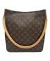LOUIS VUITTON（ルイ ヴィトン）の古着「ルーピングGM」