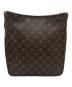 LOUIS VUITTON (ルイ ヴィトン) ルーピングGM：81000円