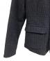 45Rの古着・服飾アイテム：11000円