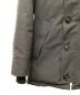 CANADA GOOSEの古着・服飾アイテム：65000円