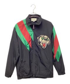 中古・古着通販】ACNE STUDIOS (アクネ ストゥディオス) ナイロン