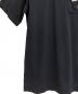MARC JACOBSの古着・服飾アイテム：6000円