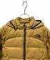 THE NORTH FACEの古着・服飾アイテム：10000円