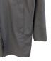 中古・古着 ARC'TERYX (アークテリクス) Keppel Trench Coat ブラック サイズ:S：24000円