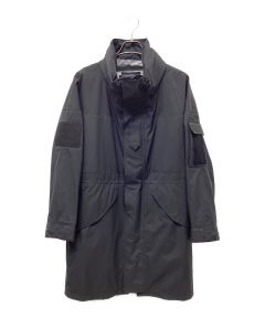 中古・古着通販】Maison Margiela (メゾンマルジェラ) Recycle Nylon