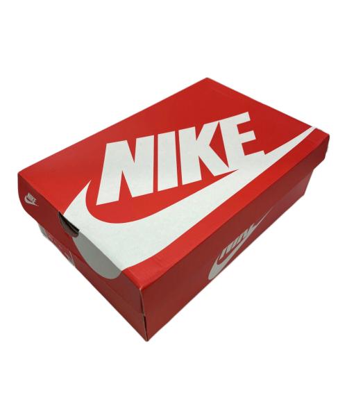 NIKE（ナイキ）NIKE (ナイキ) スニーカー パープル サイズ:28の古着・服飾アイテム