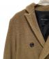 1piu1uguale3の古着・服飾アイテム：17000円