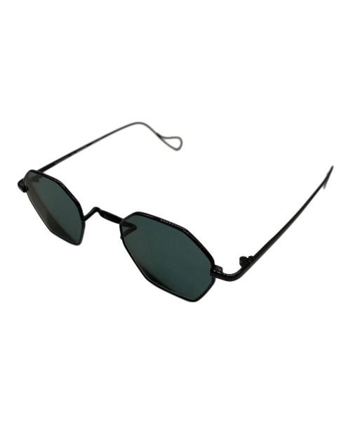 BuddyOptical（バディオプティカル）BuddyOptical (バディオプティカル) サングラスの古着・服飾アイテム