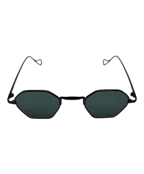 BuddyOptical（バディオプティカル）BuddyOptical (バディオプティカル) サングラスの古着・服飾アイテム