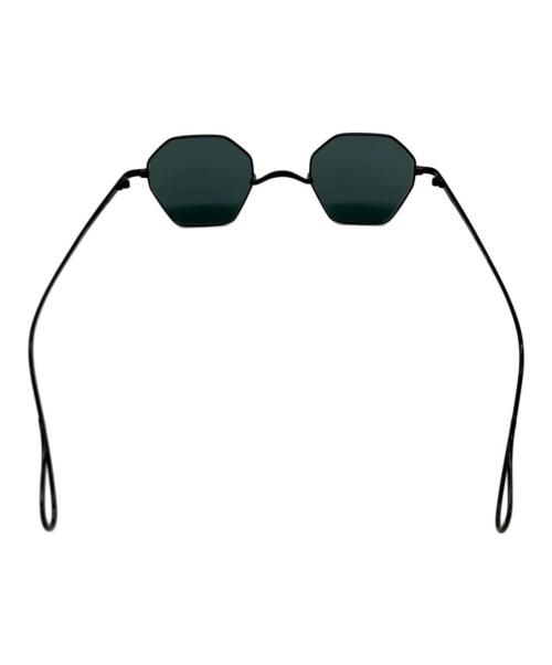 BuddyOptical（バディオプティカル）BuddyOptical (バディオプティカル) サングラスの古着・服飾アイテム