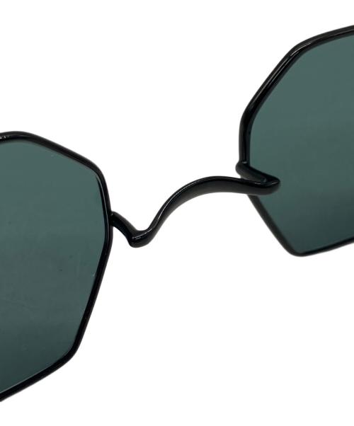 BuddyOptical（バディオプティカル）BuddyOptical (バディオプティカル) サングラスの古着・服飾アイテム