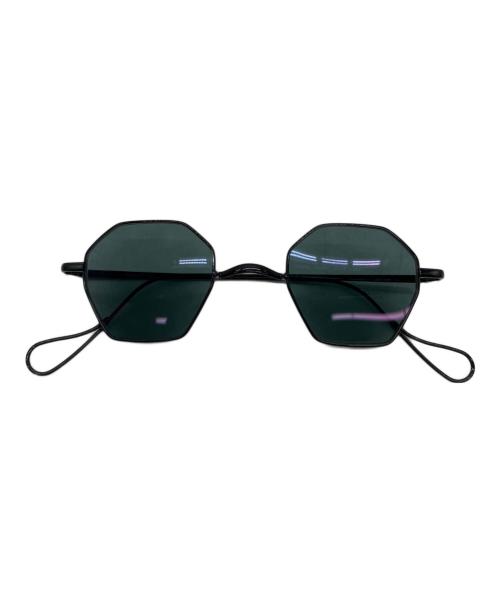BuddyOptical（バディオプティカル）BuddyOptical (バディオプティカル) サングラスの古着・服飾アイテム