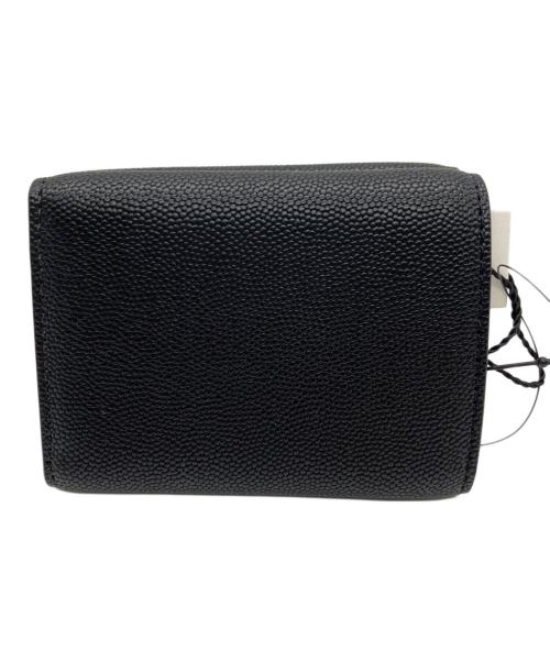 MARC JACOBS（マークジェイコブズ）MARC JACOBS (マークジェイコブズ) 2つ折り財布の古着・服飾アイテム