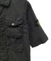 STONE ISLANDの古着・服飾アイテム：33000円