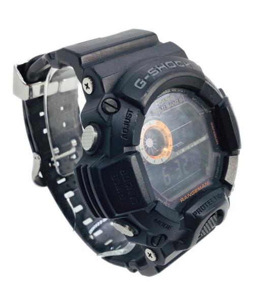 CASIO（カシオ）CASIO (カシオ) 腕時計の古着・服飾アイテム
